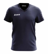 832_5_MAGLIA PLINIO BLU